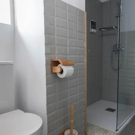 Penthouse Torre Del Mar Grupo Ac Gestion Cadiz