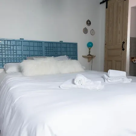 Apartment Penthouse Torre Del Mar Grupo Ac Gestion Cadiz